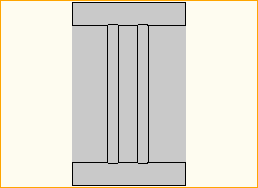 025