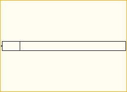 FD32 Roof Support