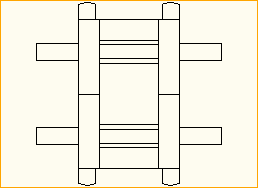 FD34 RF PTM