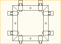 FD34 SB3 XD C