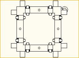 FD34 SB4 FD44