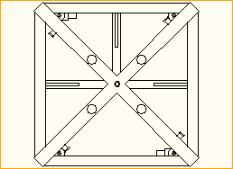 FD34 BASE-01A