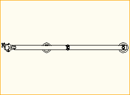 OUTR-L01A