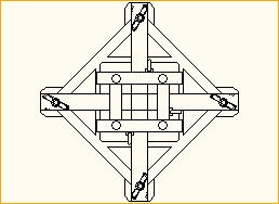 FD34-BPR