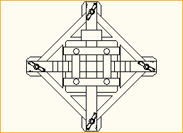 FD34-BPRT