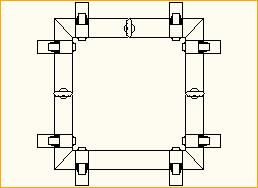 FD44 SB4 FD44