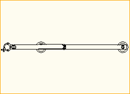 OUTR-L02
