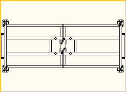 BL-44
