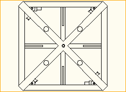 TD35 BASE-02