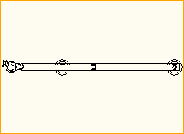 OUTR-L02