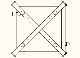 TD50 BASE-03
