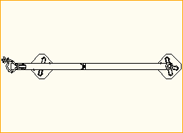 OUTR-L03