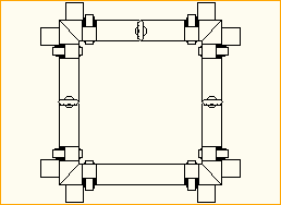FD44 SB4 ST