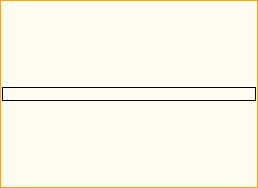 ATT Plate Cables