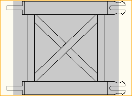 1G1