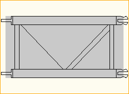 1G2