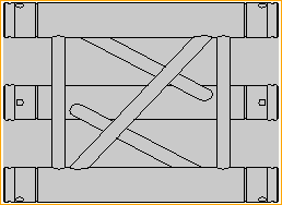 040