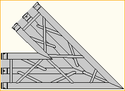 C19