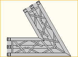 C20