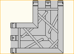 C21