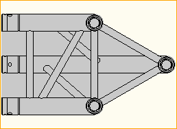 C24