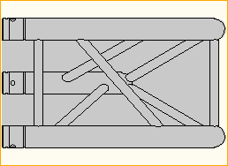 C25