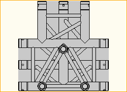 C51