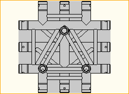 C61