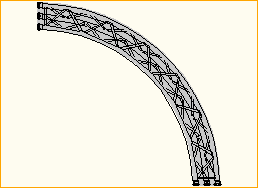 d=400 Kreisteil