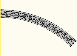 d=800 Kreisteil