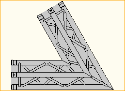 C20