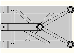 C25