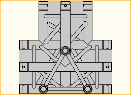 C51