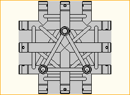 C61