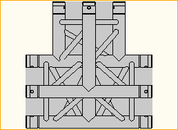 T43