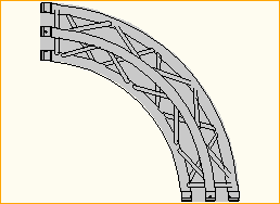 d=200 Kreisteil