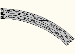 d=600 Kreisteil