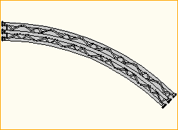 d=800 Kreisteil