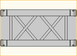 060
