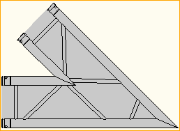 C19