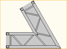 C20