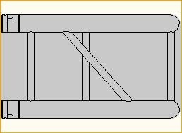 C21