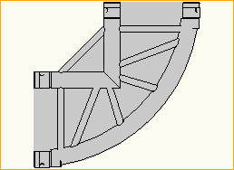 C21-R500