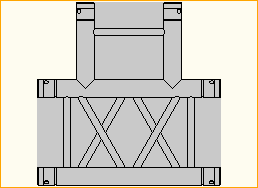 T35