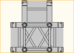 T40