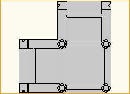 T40