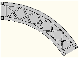 d=300 Kreisteil