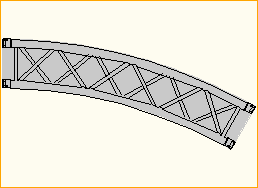 d=600 Kreisteil