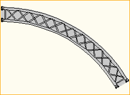 d=600 Kreisteil