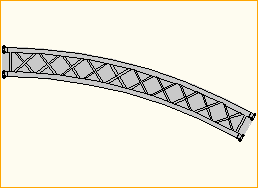 d=1000 Kreisteil